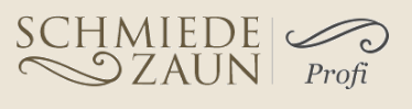 Logo Schmedezaunprofi